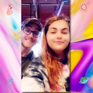 Meet your Posher, Karalynn